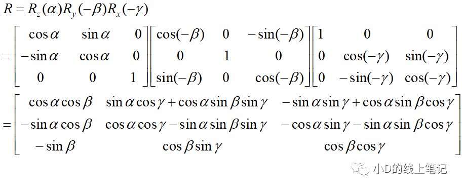 matlab