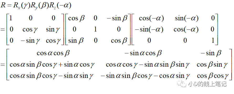 matlab