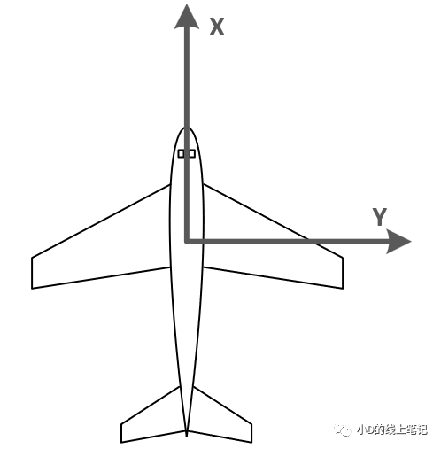 0a350be0-a3f5-11ee-8b88-92fbcf53809c.png