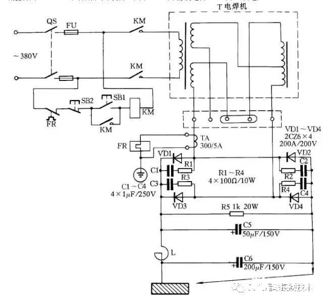 a077dcd0-a450-11ee-9b10-92fbcf53809c.jpg