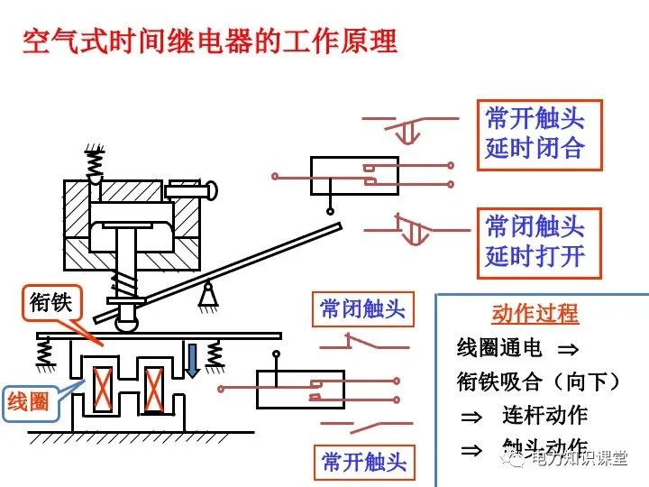 f77eca6e-95e3-11ee-8b88-92fbcf53809c.jpg