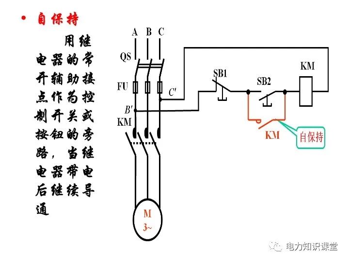 f7e535ce-95e3-11ee-8b88-92fbcf53809c.jpg