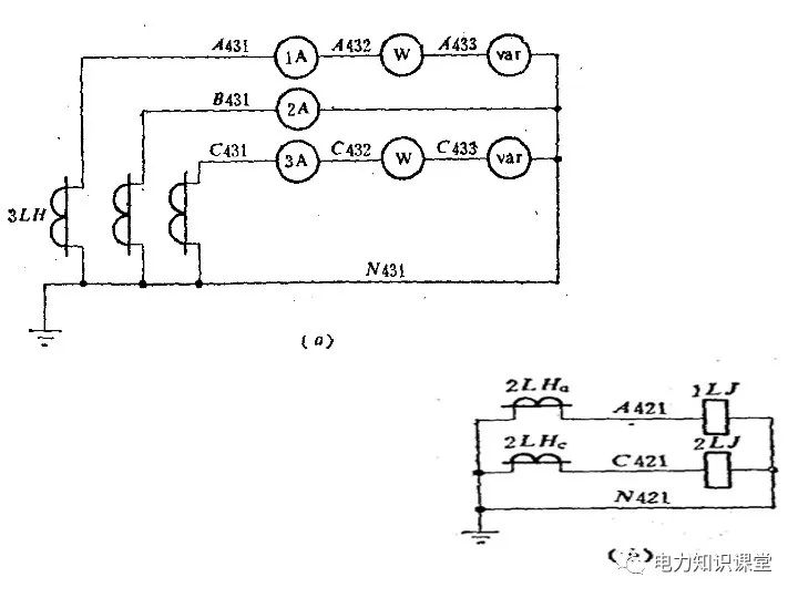 fa1914f0-95e3-11ee-8b88-92fbcf53809c.jpg