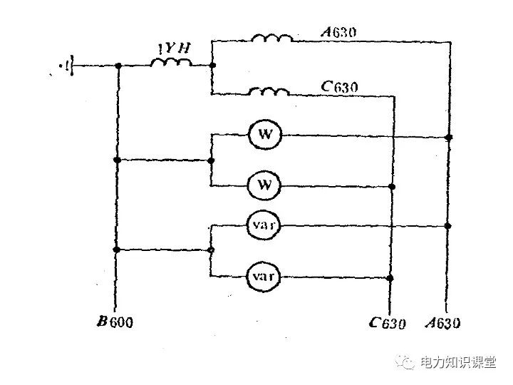 fa268afe-95e3-11ee-8b88-92fbcf53809c.jpg