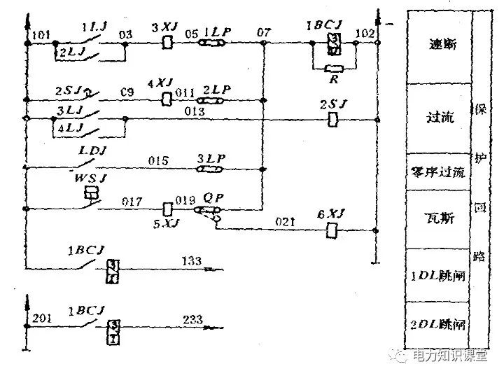 fa48c07e-95e3-11ee-8b88-92fbcf53809c.jpg