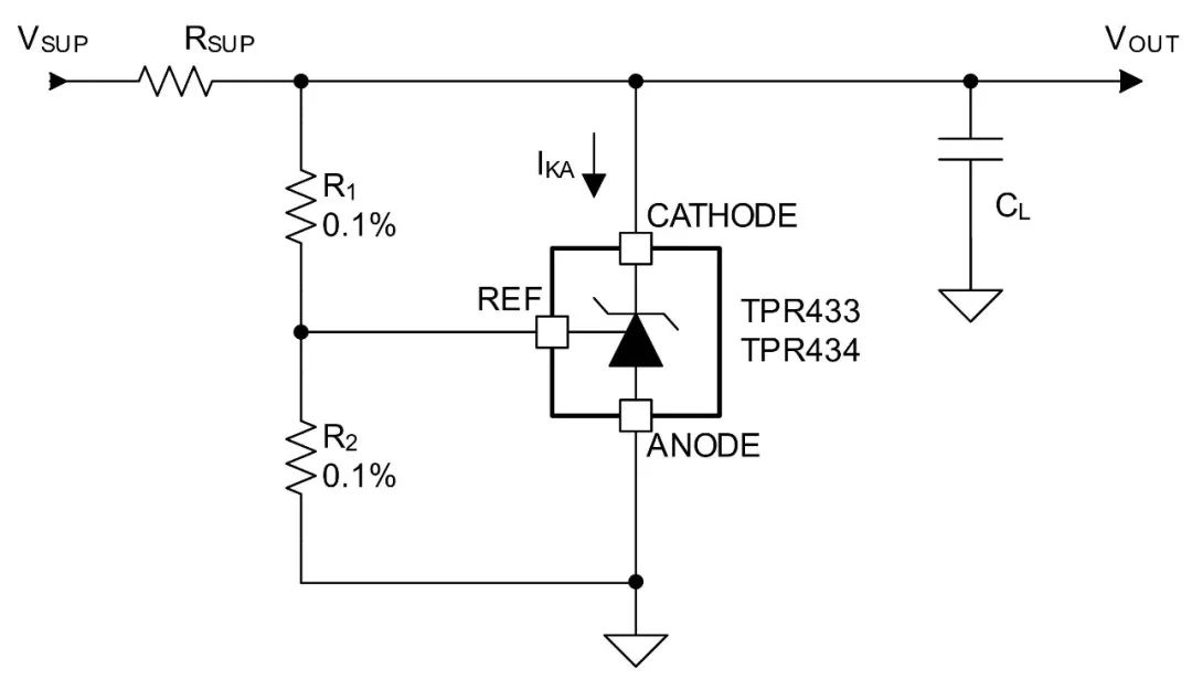 19e9ebcc-a3a6-11ee-8b88-92fbcf53809c.jpg