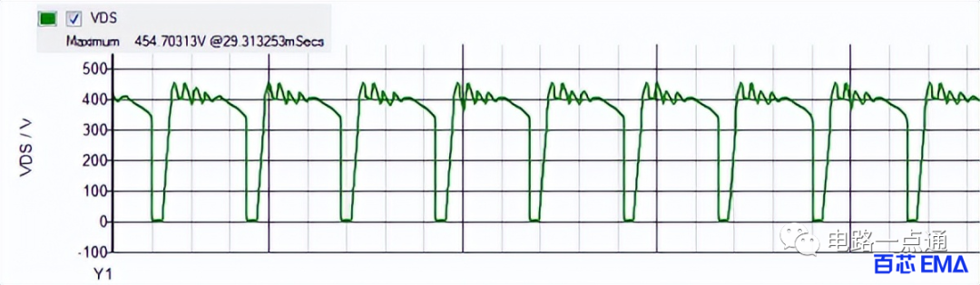 pcb