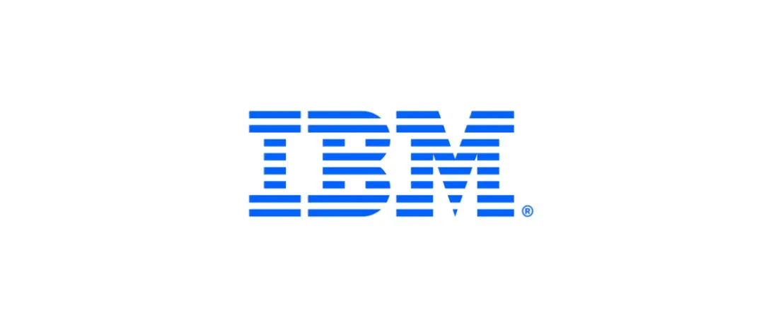 IBM