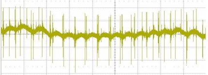 常見電源電源模塊測試專業(yè)術(shù)語 你都知道哪些呢？