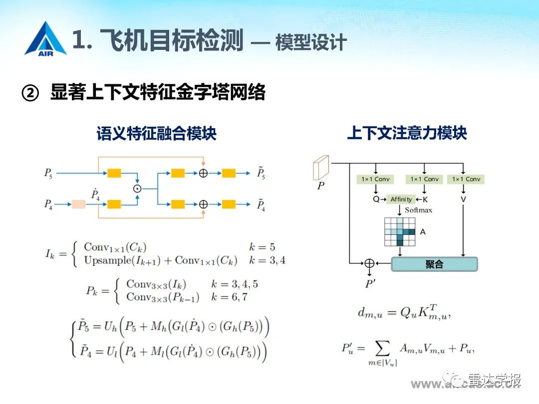 abdc9ae8-a40a-11ee-8b88-92fbcf53809c.jpg