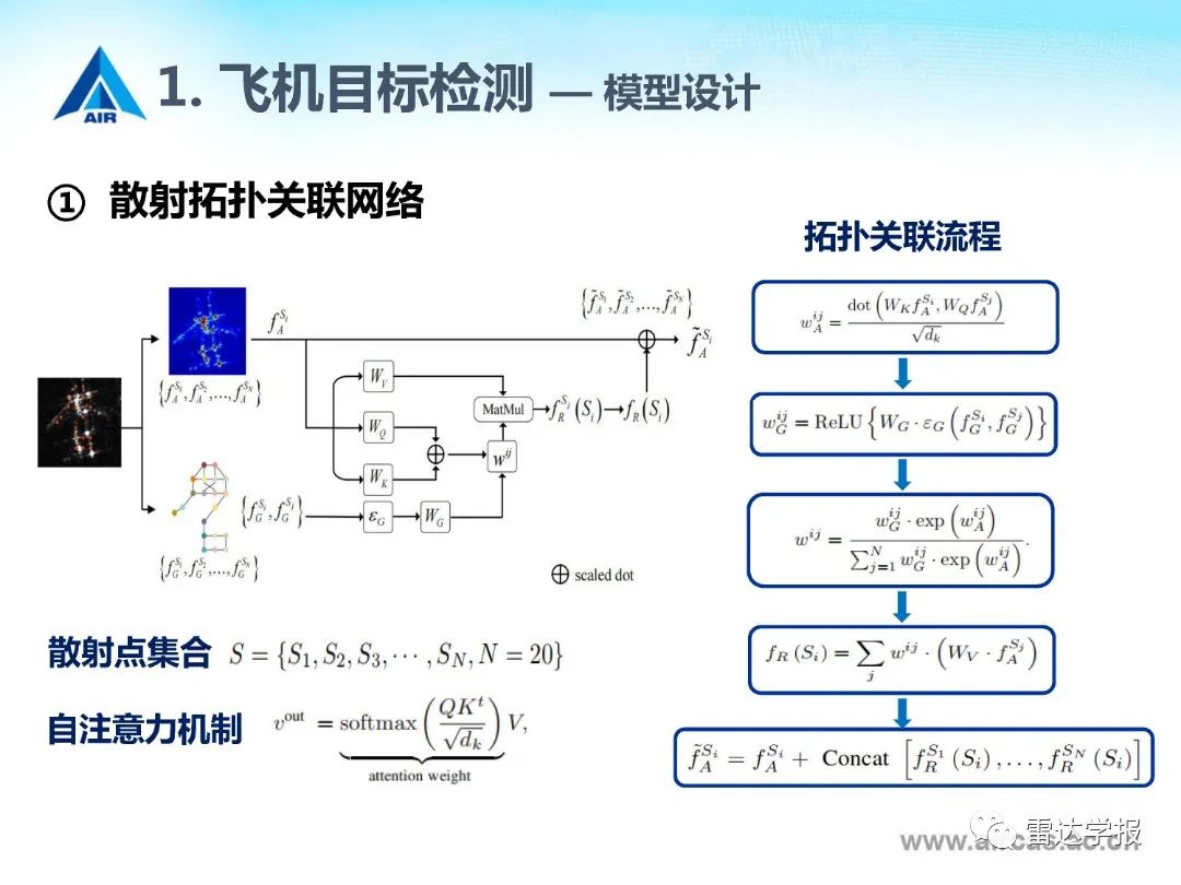 ab5ac054-a40a-11ee-8b88-92fbcf53809c.jpg