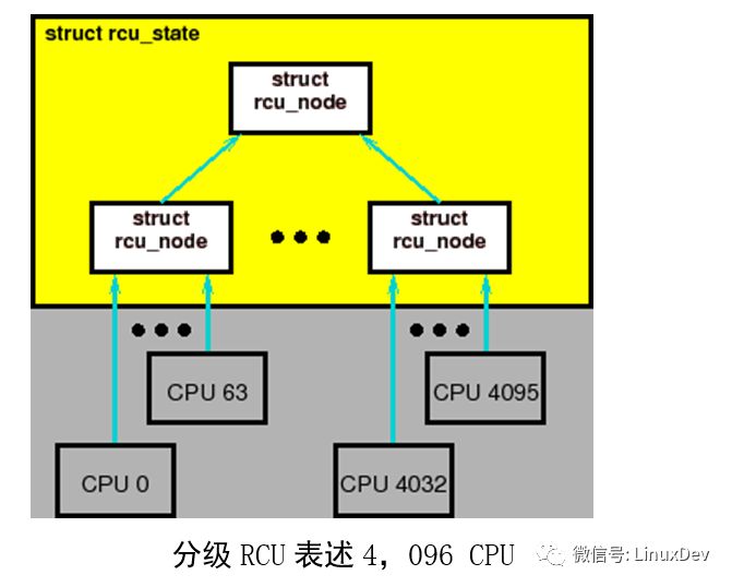 03cabf32-a44c-11ee-8b88-92fbcf53809c.jpg