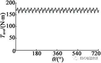 fe6a2d52-a3fb-11ee-8b88-92fbcf53809c.jpg