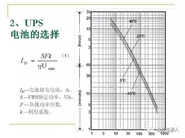 d316c864-a463-11ee-8b88-92fbcf53809c.jpg