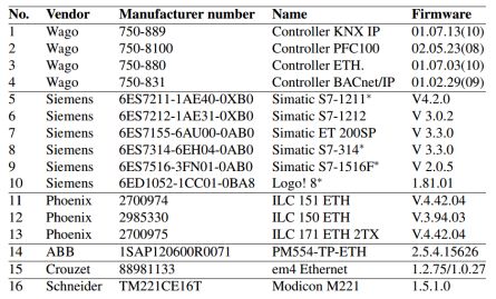 9af4b43a-a46a-11ee-8b88-92fbcf53809c.jpg