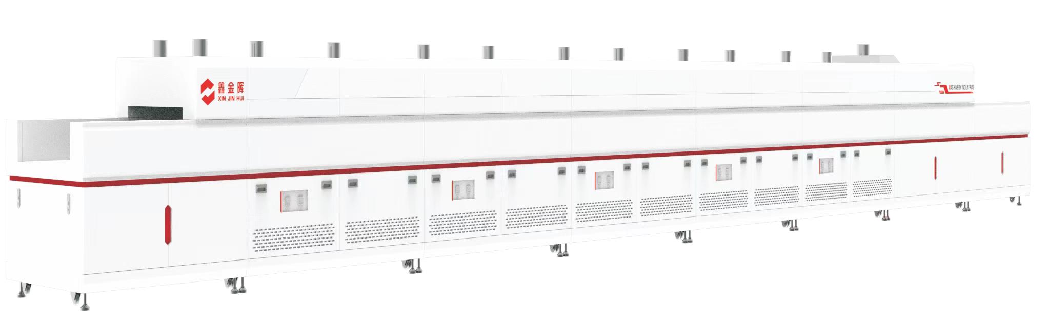 PCB