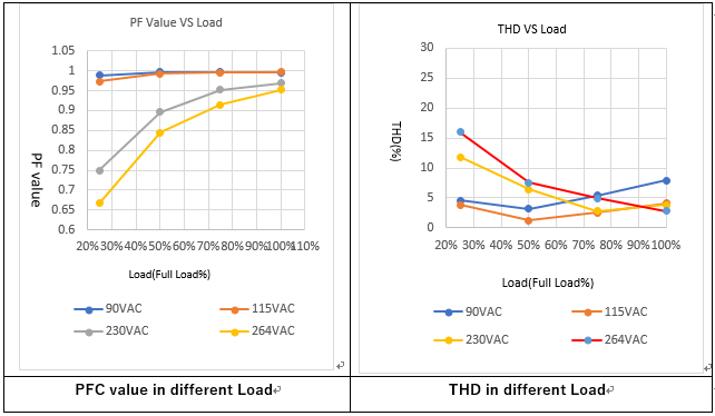 wKgaomWL7tiAH-BuAACEBnib69I726.png