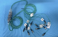 光纤连接器可靠性要求