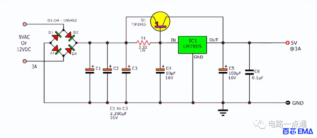 143eaa02-a5de-11ee-8b88-92fbcf53809c.png