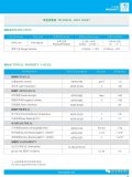 复合板材手机盖板生产工艺流程说明