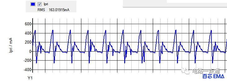 pcb