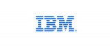 IBM将从Software AG 收购 StreamSets 和 webMethods平台