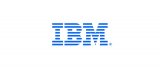 <b class='flag-5'>IBM</b>將從Software AG 收購 StreamSets 和 webMethods平臺