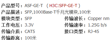 bacd6ea6-a513-11ee-8b88-92fbcf53809c.png