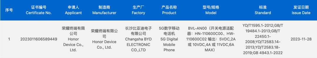 移动通信