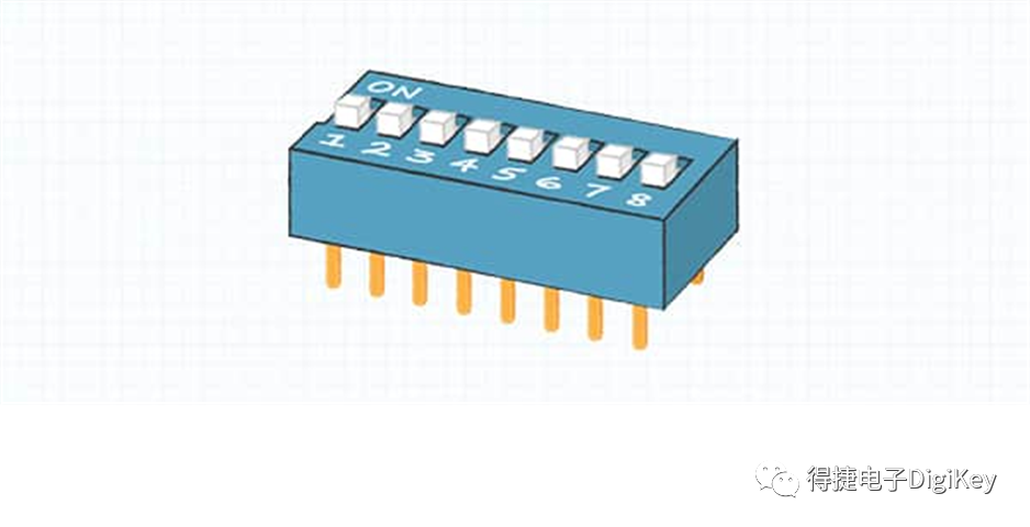 IGBT