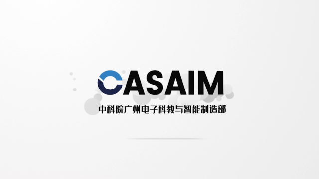 福建3d扫描尺寸测量逆向工程设计服务解决方案-CASAIM