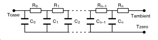 9eadae3a-a620-11ee-8b88-92fbcf53809c.png