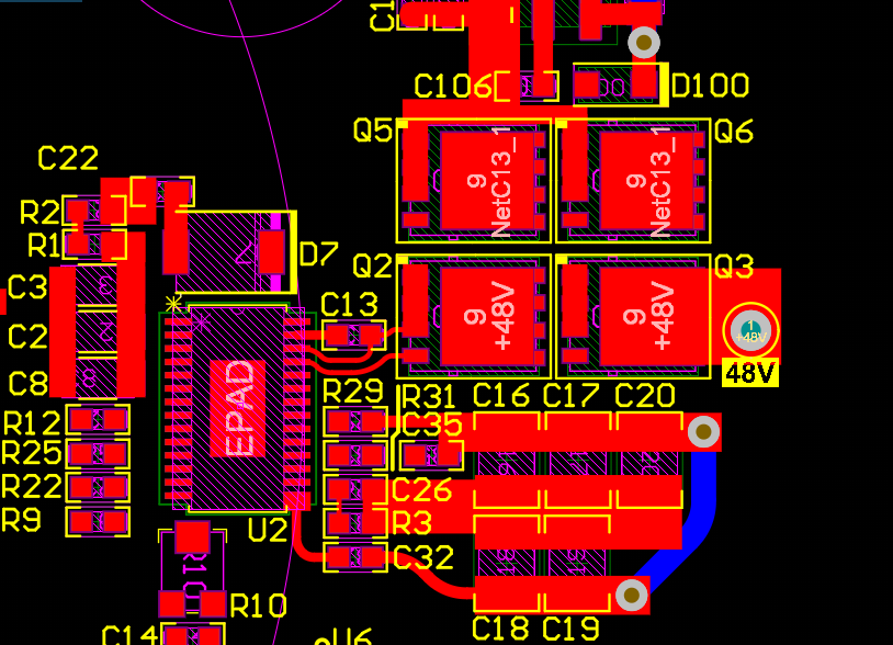 <b class='flag-5'>LLC</b><b class='flag-5'>諧振</b><b class='flag-5'>轉(zhuǎn)換器</b>設(shè)計(jì)方案