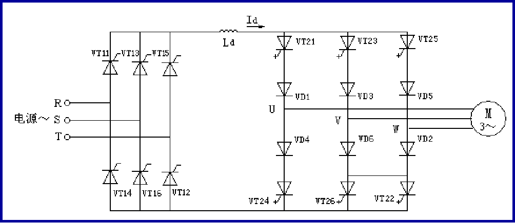 aaa02eaa-a555-11ee-8b88-92fbcf53809c.png