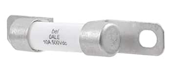 Bel Fuse 0ALEB9100-PD 螺栓安装式陶瓷保险丝