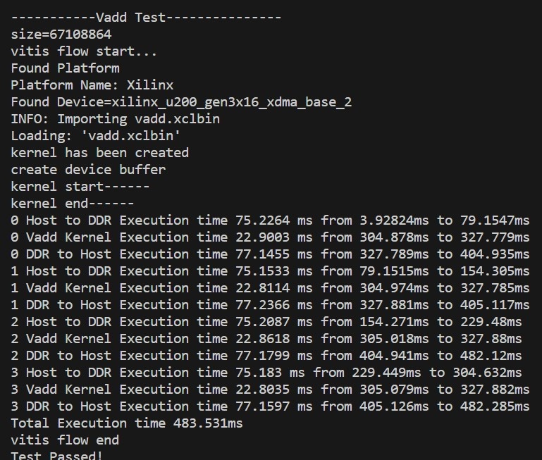 opencl_09.jpg