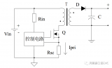 详细的反激式开关电源EMC调试设计方案