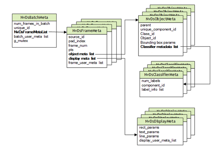 0dc61fda-a6eb-11ee-8b88-92fbcf53809c.png