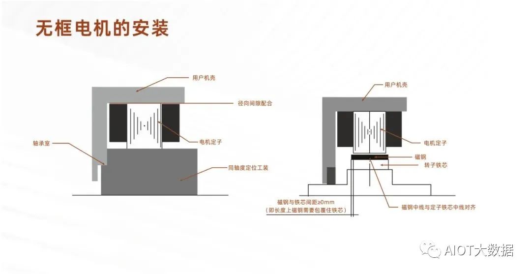 db2acbcc-a7ab-11ee-8b88-92fbcf53809c.jpg