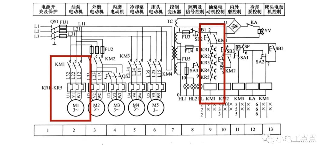 20cfcf72-a5f6-11ee-8b88-92fbcf53809c.jpg