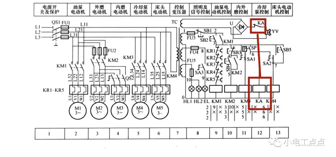 20be8514-a5f6-11ee-8b88-92fbcf53809c.jpg