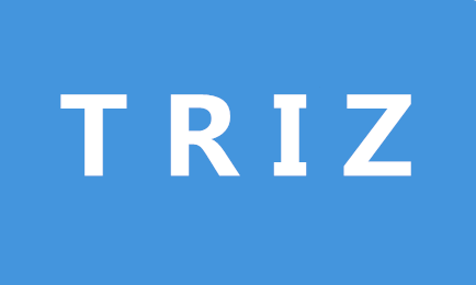 基于TRIZ的可穿戴設備：未來已來，你準備好了嗎？