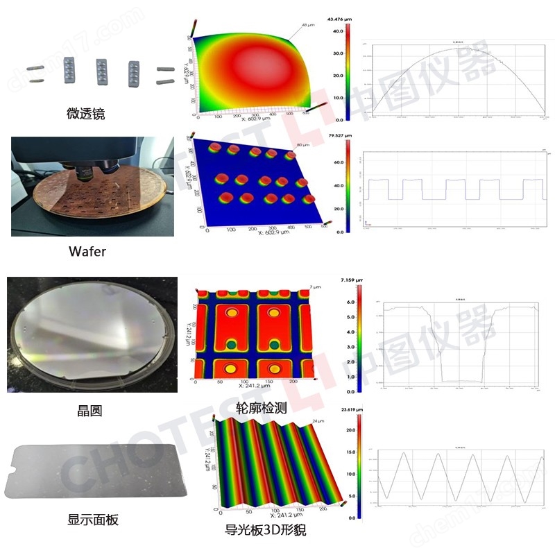 應(yīng)用場景4.jpg