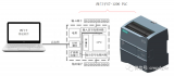 西门子S7-1200 PLC的基本指令和应用实例
