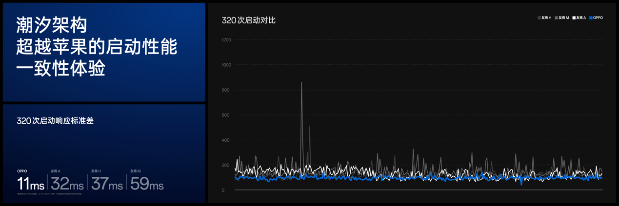 wKgZomWU0k-ALkuxAAOcVE9GDfM053.png