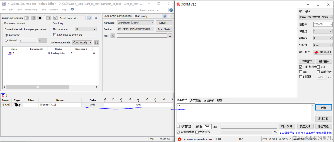 FPGA