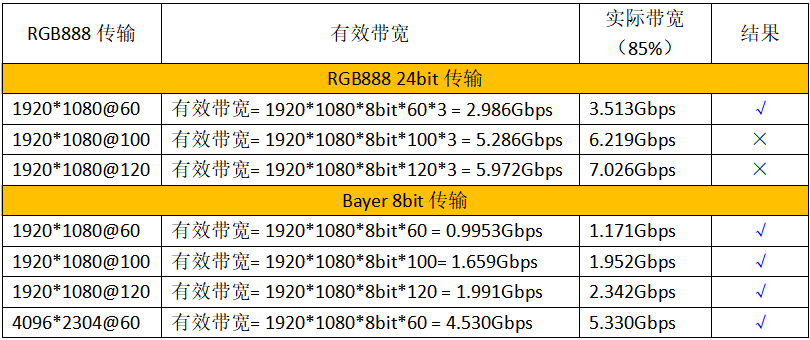 wKgZomWWD4mATfatAAA0M7LCakU759.jpg