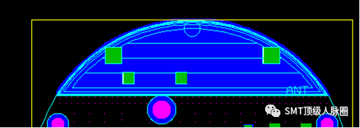 PCB板