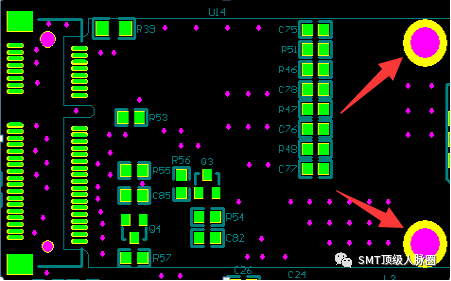 PCB板