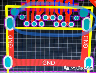 PCB板